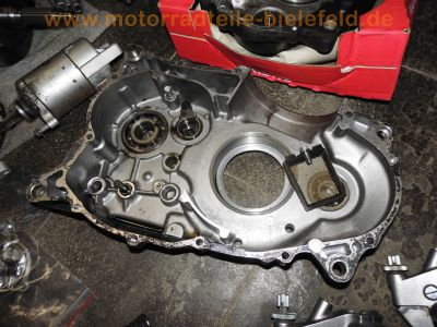 Honda_GB500_Clubman_PC16_Ersatzteile_Teile_spares_spare-parts_110.jpg