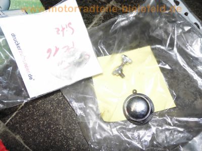 Honda_GB500_Clubman_PC16_Ersatzteile_Teile_spares_spare-parts_112.jpg