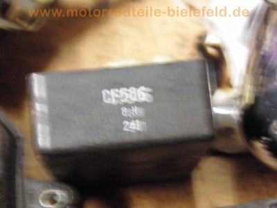 Honda_GB500_Clubman_PC16_Ersatzteile_Teile_spares_spare-parts_130.jpg