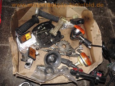 Honda_GB500_Clubman_PC16_Ersatzteile_Teile_spares_spare-parts_136.jpg