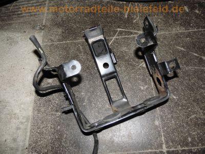 Honda_GB500_Clubman_PC16_Ersatzteile_Teile_spares_spare-parts_138.jpg