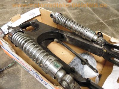 Honda_GB500_Clubman_PC16_Ersatzteile_Teile_spares_spare-parts_145.jpg