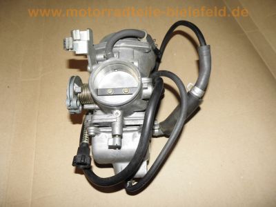 Honda_GB500_Clubman_PC16_Ersatzteile_Teile_spares_spare-parts_146.jpg