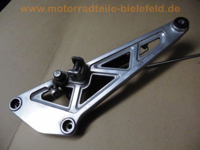 Honda_GB500_Clubman_PC16_Ersatzteile_Teile_spares_spare-parts_156.jpg