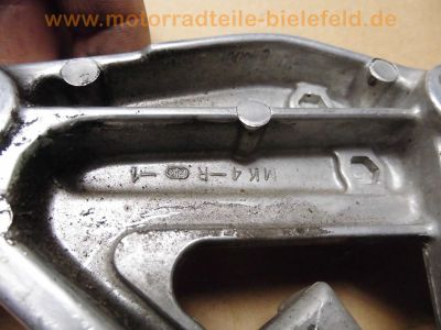 Honda_GB500_Clubman_PC16_Ersatzteile_Teile_spares_spare-parts_159.jpg