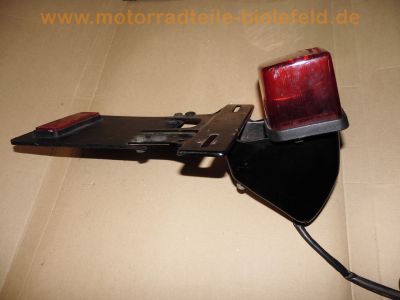 Honda_GB500_Clubman_PC16_Ersatzteile_Teile_spares_spare-parts_25.jpg