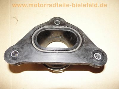 Honda_GB500_Clubman_PC16_Ersatzteile_Teile_spares_spare-parts_29.jpg