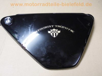 Honda_GB500_Clubman_PC16_Ersatzteile_Teile_spares_spare-parts_6.jpg