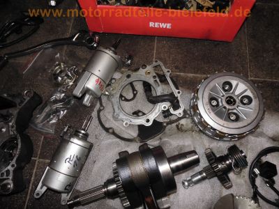 Honda_GB500_Clubman_PC16_Ersatzteile_Teile_spares_spare-parts_88.jpg