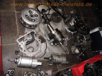 Honda_GB500_Clubman_PC16_Ersatzteile_Teile_spares_spare-parts_89.jpg