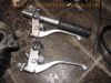 Honda_GB500_Clubman_PC16_Ersatzteile_Teile_spares_spare-parts_102.jpg