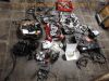 Honda_GB500_Clubman_PC16_Ersatzteile_Teile_spares_spare-parts_107.jpg