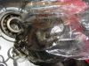 Honda_GB500_Clubman_PC16_Ersatzteile_Teile_spares_spare-parts_109.jpg