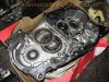 Honda_GB500_Clubman_PC16_Ersatzteile_Teile_spares_spare-parts_111.jpg