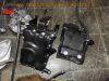 Honda_GB500_Clubman_PC16_Ersatzteile_Teile_spares_spare-parts_114.jpg