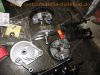 Honda_GB500_Clubman_PC16_Ersatzteile_Teile_spares_spare-parts_115.jpg