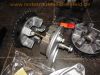 Honda_GB500_Clubman_PC16_Ersatzteile_Teile_spares_spare-parts_116.jpg