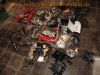 Honda_GB500_Clubman_PC16_Ersatzteile_Teile_spares_spare-parts_129.jpg