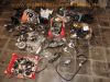 Honda_GB500_Clubman_PC16_Ersatzteile_Teile_spares_spare-parts_140.jpg