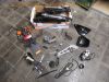 Honda_GB500_Clubman_PC16_Ersatzteile_Teile_spares_spare-parts_141.jpg