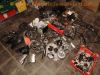 Honda_GB500_Clubman_PC16_Ersatzteile_Teile_spares_spare-parts_151.jpg