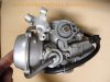 Honda_GB500_Clubman_PC16_Ersatzteile_Teile_spares_spare-parts_152.jpg