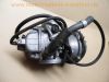 Honda_GB500_Clubman_PC16_Ersatzteile_Teile_spares_spare-parts_154.jpg