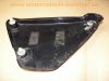 Honda_GB500_Clubman_PC16_Ersatzteile_Teile_spares_spare-parts_17.jpg