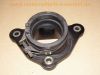 Honda_GB500_Clubman_PC16_Ersatzteile_Teile_spares_spare-parts_27.jpg