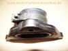 Honda_GB500_Clubman_PC16_Ersatzteile_Teile_spares_spare-parts_30.jpg