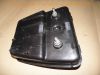 Honda_GB500_Clubman_PC16_Ersatzteile_Teile_spares_spare-parts_33.jpg