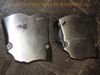 Honda_GB500_Clubman_PC16_Ersatzteile_Teile_spares_spare-parts_35.jpg