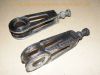 Honda_GB500_Clubman_PC16_Ersatzteile_Teile_spares_spare-parts_45.jpg