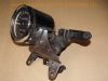 Honda_GB500_Clubman_PC16_Ersatzteile_Teile_spares_spare-parts_48.jpg