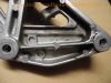 Honda_GB500_Clubman_PC16_Ersatzteile_Teile_spares_spare-parts_5.jpg