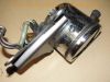 Honda_GB500_Clubman_PC16_Ersatzteile_Teile_spares_spare-parts_50.jpg