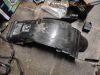 Honda_GB500_Clubman_PC16_Ersatzteile_Teile_spares_spare-parts_57.jpg