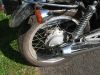 Honda_GB500_Clubman_PC16_Ersatzteile_Teile_spares_spare-parts_62.jpg