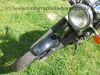 Honda_GB500_Clubman_PC16_Ersatzteile_Teile_spares_spare-parts_67.jpg