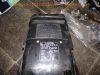 Honda_GB500_Clubman_PC16_Ersatzteile_Teile_spares_spare-parts_71.jpg