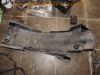 Honda_GB500_Clubman_PC16_Ersatzteile_Teile_spares_spare-parts_72.jpg