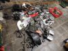 Honda_GB500_Clubman_PC16_Ersatzteile_Teile_spares_spare-parts_74.jpg