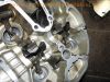 Honda_GB500_Clubman_PC16_Ersatzteile_Teile_spares_spare-parts_80.jpg