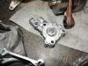 Honda_GB500_Clubman_PC16_Ersatzteile_Teile_spares_spare-parts_84.jpg