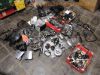 Honda_GB500_Clubman_PC16_Ersatzteile_Teile_spares_spare-parts_85.jpg