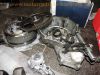 Honda_GB500_Clubman_PC16_Ersatzteile_Teile_spares_spare-parts_93.jpg