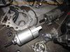 Honda_GB500_Clubman_PC16_Ersatzteile_Teile_spares_spare-parts_95.jpg