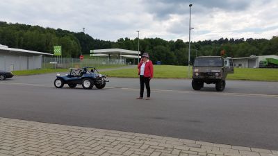 20170604_153047.jpg