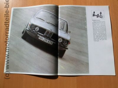 BMW_Werbe-_Verkaufs-Prospekt_Info-Broschuere_Katalog_Brochure_Catalog_Catalogue_Flyer_Folder_Hochglanz-Prospekt_35.jpg