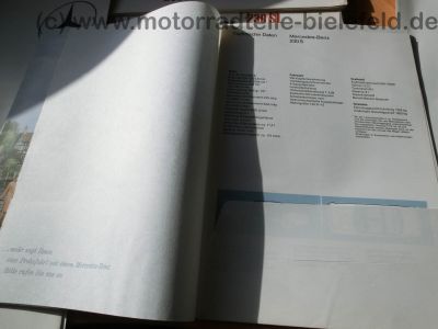 Mercedes-Benz_Werbe-_Verkaufs-Prospekt_Info-Broschuere_Katalog_Brochure_Catalog_Catalogue_Flyer_Folder_Hochglanz-Prospekt_106.jpg